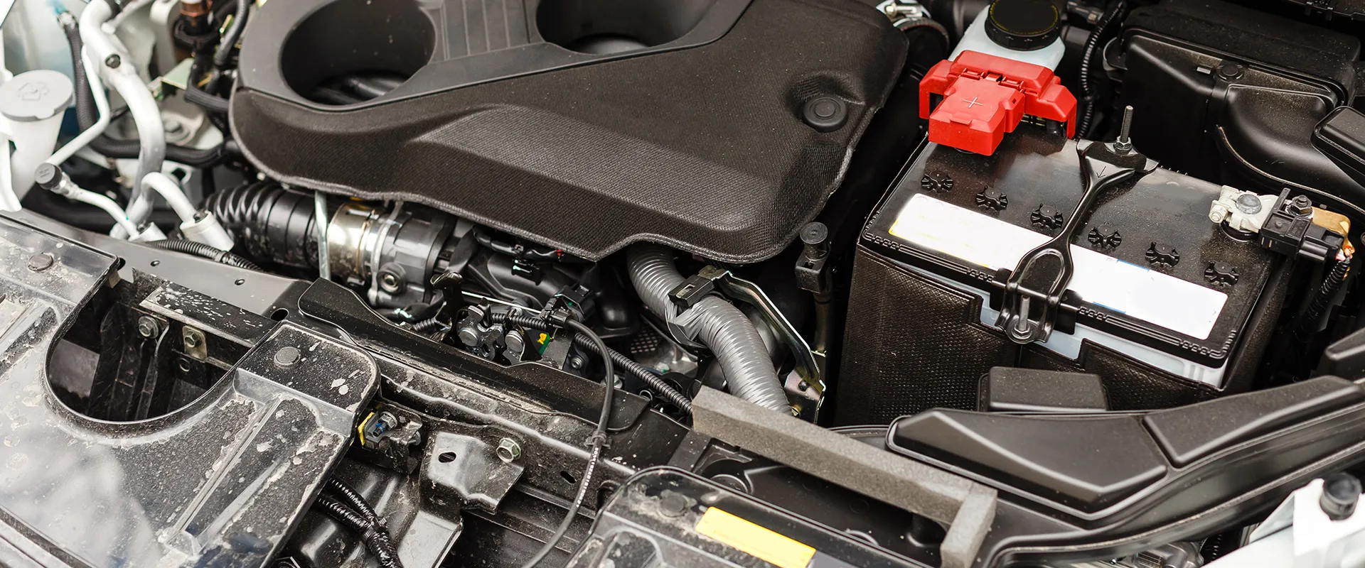 Engine Repair near Chico, CA
