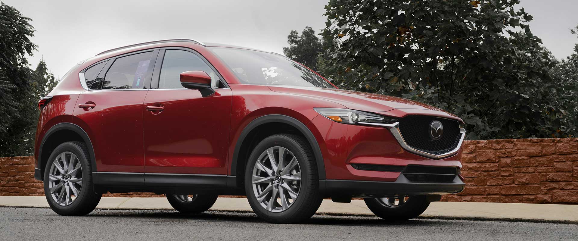 Asian repair near Chico, CA